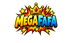situs judi slot jdb terpercaya
